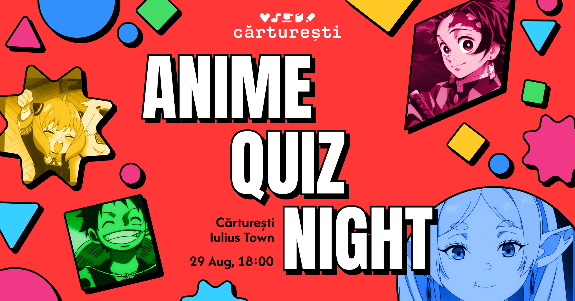 A white camper truck parked on a dirt path along the rugged cliffs of Tasmania’s east coast, with fog rolling in over the ocean